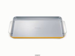 Caraway utensílios de cozinha calêndula assadeira 026H146
