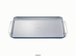 Caraway utensílios de cozinha marinha assadeira 026H141