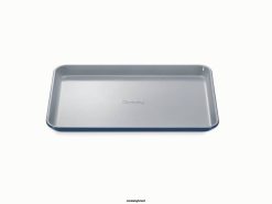 Caraway utensílios de cozinha marinha assadeira 026H150