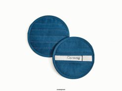 Caraway utensílios de cozinha marinha porta-panelas 026H248