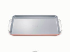 Caraway utensílios de cozinha percota assadeira 026H144