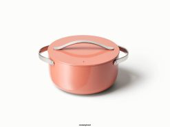 Caraway utensílios de cozinha percota forno holandês 026H45