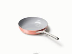 Caraway utensílios de cozinha percota frigideira 026H21